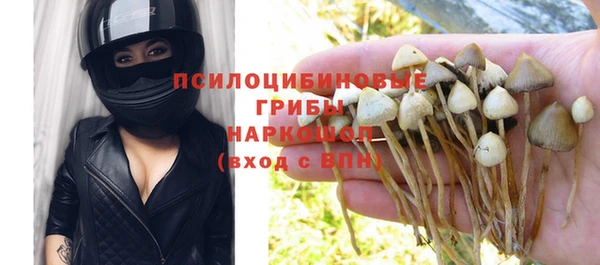 мефедрон Гусев