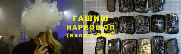 дживик Гусь-Хрустальный