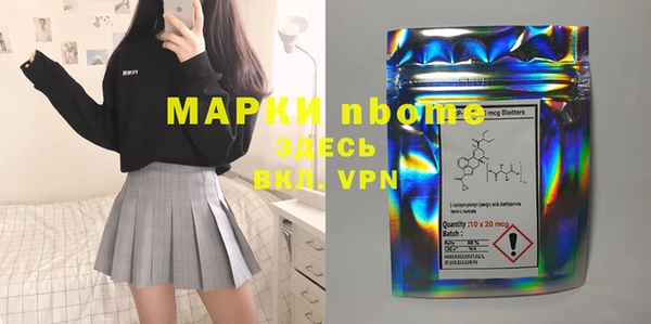 дживик Гусь-Хрустальный