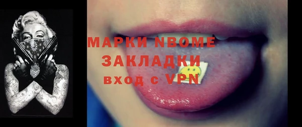 дживик Гусь-Хрустальный