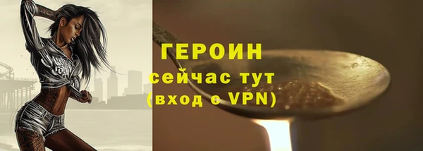 дживик Гусь-Хрустальный