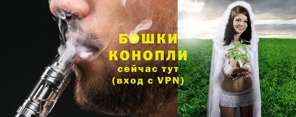 марки lsd Гусиноозёрск